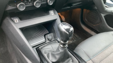 Citroen C4 1.2 PureTech You 5dr Petrol Hatchback